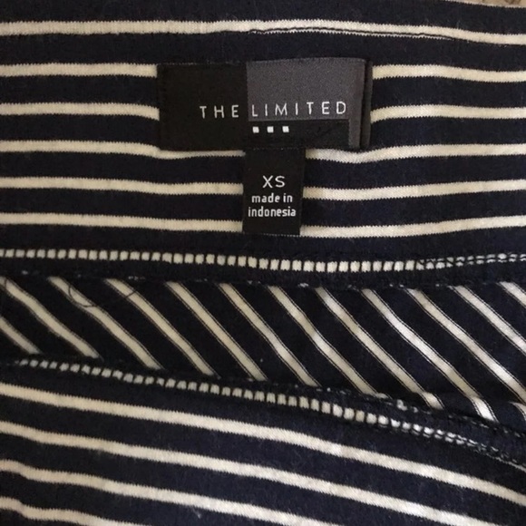 Maxi skirt - Picture 2 of 2